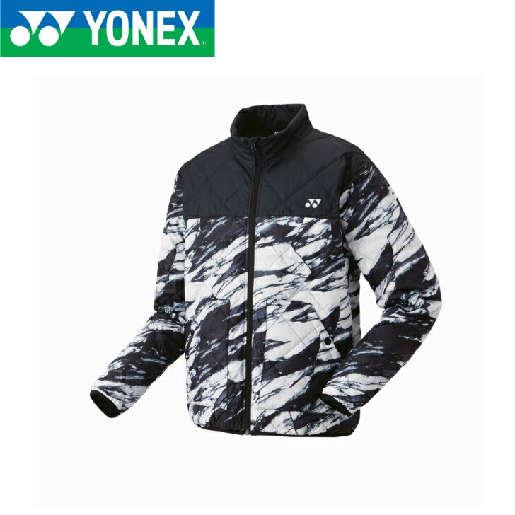 YONEX フード付きダウンジャケット Lサイズ ネイビー 楽天市場】ヨネックス ダウンジャケット 90096 ユニセックス 2025AW