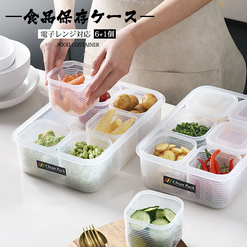 【期間限定　お値下げ】洋書　200冊セット　保存用箱付　乾燥剤付 8062024aaa.jpg