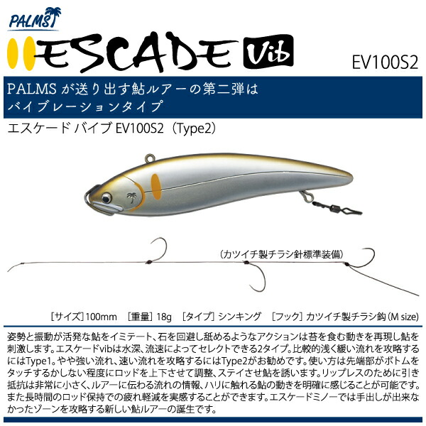 imgrc0118315856.jpg