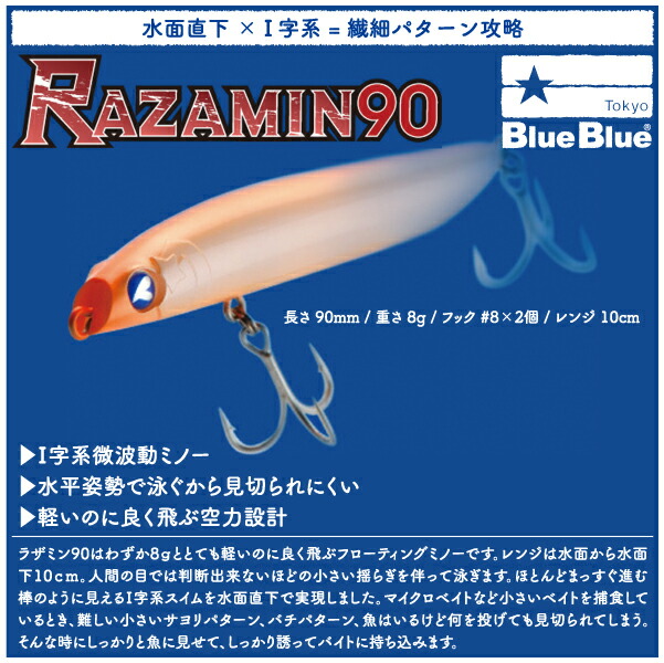 ブローウィン110S・125F-Slim・165F-Slim PB-30 ブローウィン110S・125F-Slim・165F-Slim PB-30