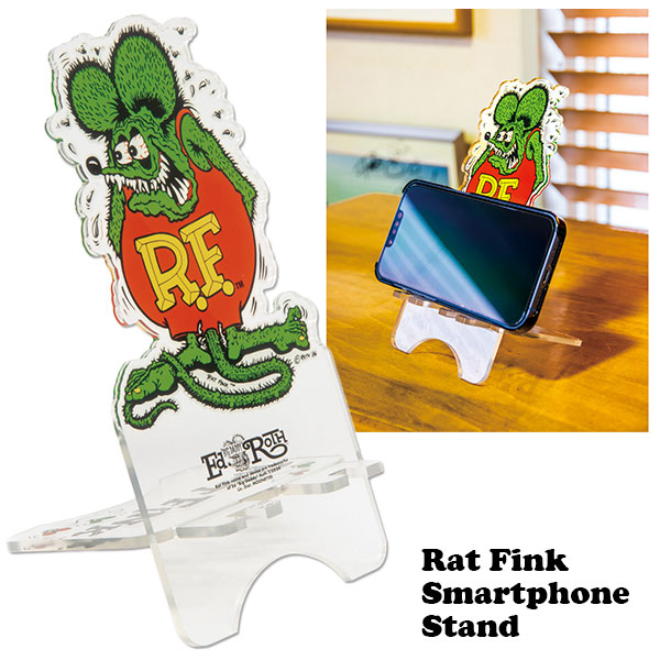 ラットフィンク アンブレラスタンド 楽天市場】☆送料無料☆Rat Finkラットフィンク◇アンブレラ