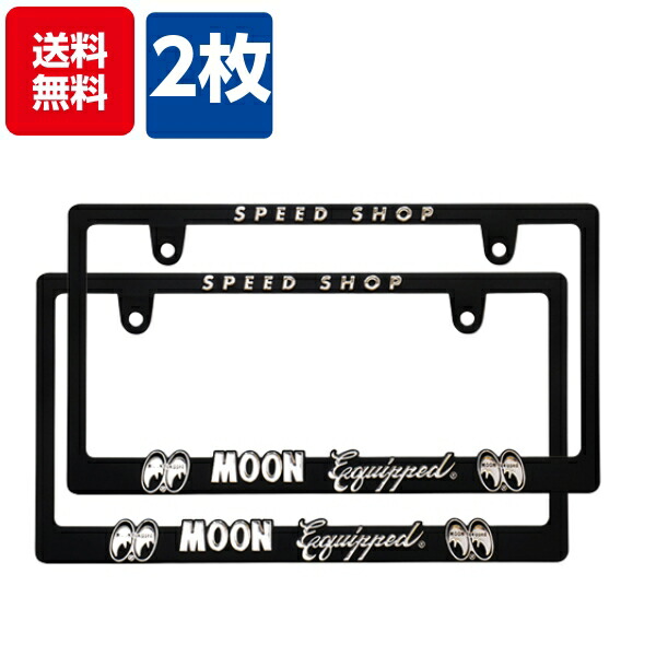 imgrc0102502106.jpg