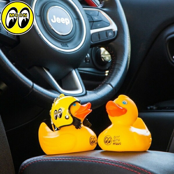 楽天市場】The Blues Brothers Elwood Blues Rubber Duck ブルース