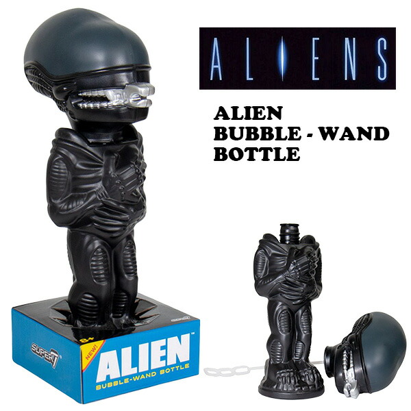 エイリアン・ フィギュアセット 15体 Amazon.co.jp: NECA エイリアン 7インチスケールアクション
