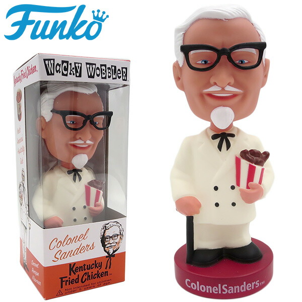 2012年　FUNKO社製　当時物　テッド　首振り　トーキング　ボブルヘッド 2012年 FUNKO社製 当時物 テッド 首振り トーキング