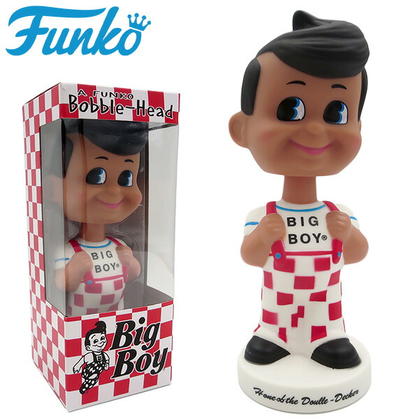 Little BIg Heads リトルビックヘッド　フィギュア　ユニバーサル 2025年最新】Yahoo!オークション -リトルビッグヘッド