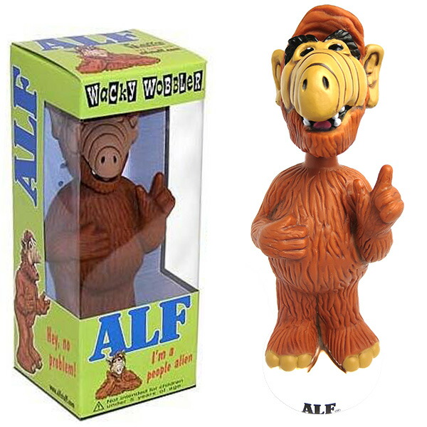 Wacky Wobbler トムとジェリー ダブルボブルヘッドバンク BOBBLE－HEADS トム＆ジェリー | irukandji