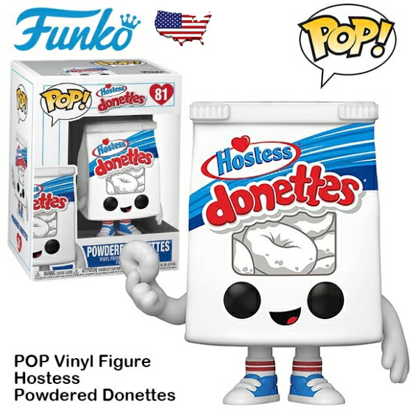 カーネルサンダース 楽天市場】ファンコ カーネルサンダース フィギュア □ Funko