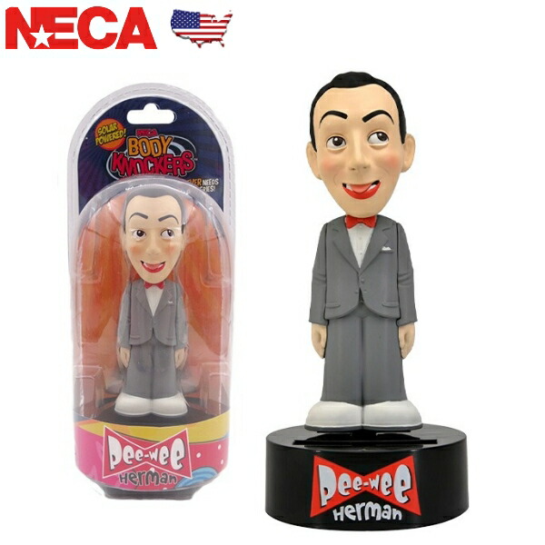 楽天市場】Mr.ビーン ベンダブルフィギュア □ Mr. Bean