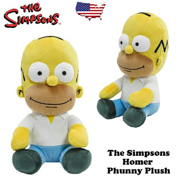 楽天市場】レン＆スティンピー ぬいぐるみ レン 高さ21cm プラッシュ