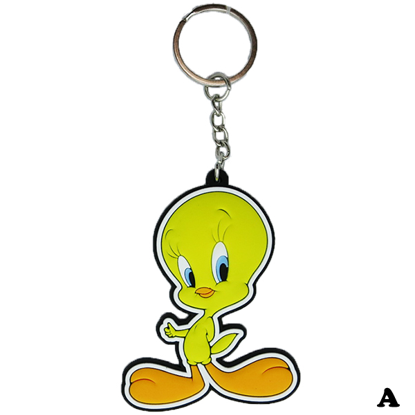 最大81%OFFクーポン Looney Tunes トゥイーティー 台紙付きポスター