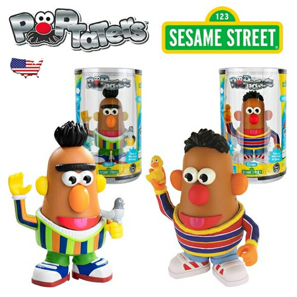 楽天市場】POPTATERS ソニック・ザ・ヘッジホッグ フィギュア