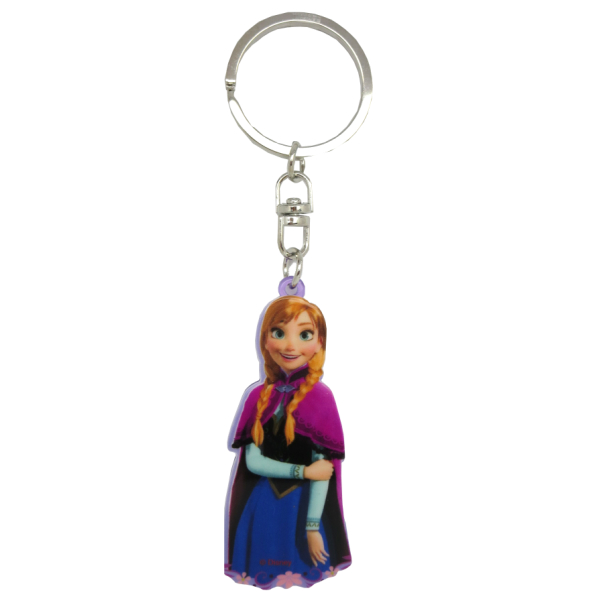 Dnggy_TEN☆ディズニーシー☆アナと雪の女王☆キーチェーン Amazon.co.jp: DRT アナと雪の女王 エルサ アナ雪 キーチェーン