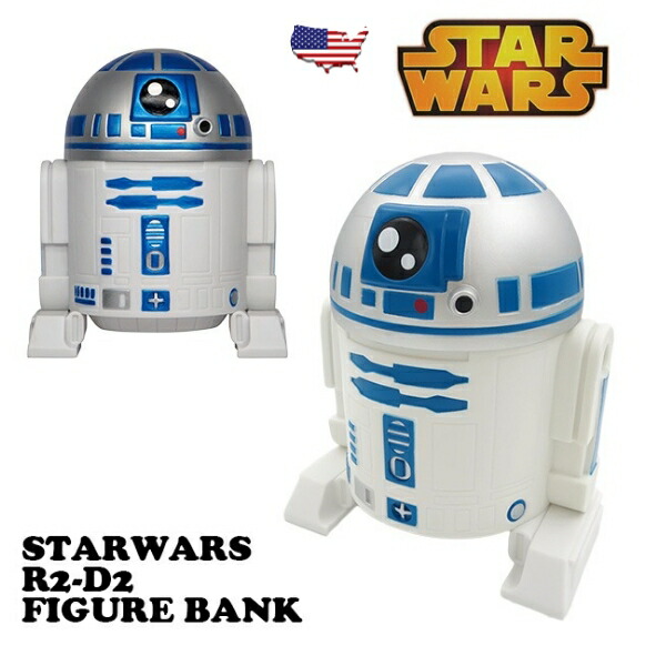 スターウォーズ グッズ STARWARS スターウォーズ グッズセットの通販 by すぱ's shop