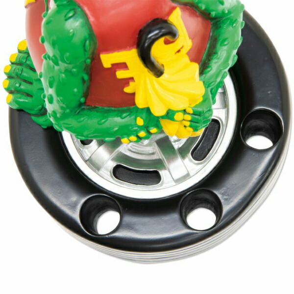 映画 ニコラス ウィントンと669人の子どもたち