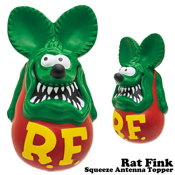 楽天市場】ﾒｰﾙ便送料無料Rat Fink ﾗｯﾄﾌｨﾝｸ ｴｱ ﾊﾞﾙﾌﾞ ｷｬｯﾌﾟ ﾈｼﾞ穴:直径7mm 車 車用品 ｶｰ用品 ﾈｼﾞ ﾊﾞｲｸ  ﾀｲﾔ ﾑｰﾝｱｲｽﾞ ｱﾒﾘｶﾝ雑貨 : FUN FUNNY ミニカー アメリカ雑貨