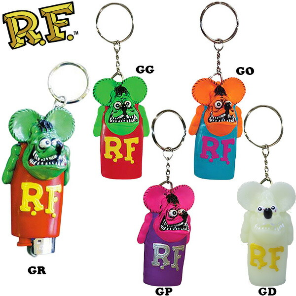 楽天市場】フェリックス（フィリックス）【FELIX】ライターキャップ