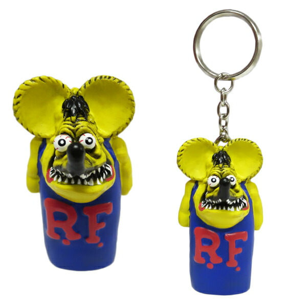 楽天市場 ラットフィンク ライターキャップ 別注カラー Yellow Rf ムーンアイズ エドロス ライター 喫煙 Fun Funny