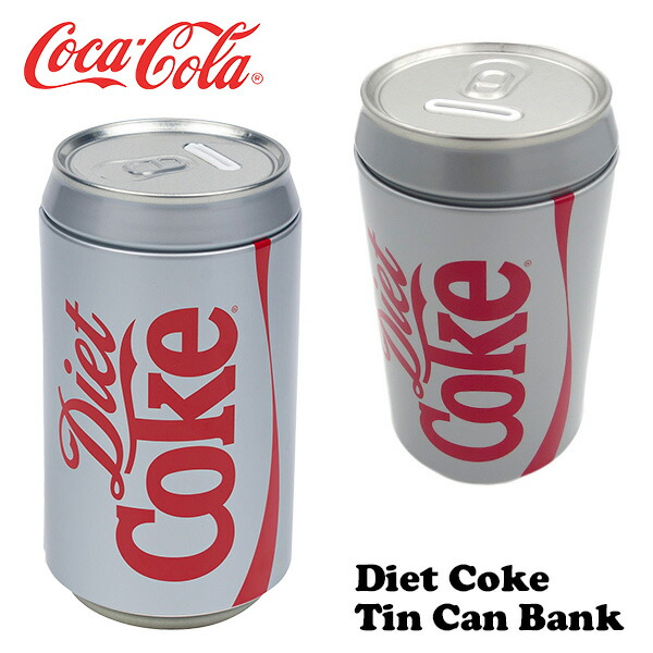 コカコーラカンバンク fit=scale-down,w=1200