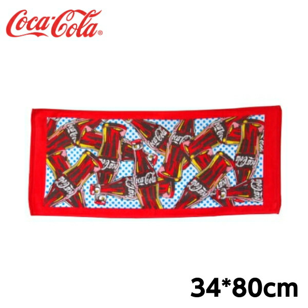 楽天市場】コカコーラ クーラーバッグ 保冷バッグ コカコーラ グッズ