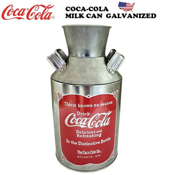 楽天市場】【商品合計税込3980円で送料無料】 アンティーク コカコーラ