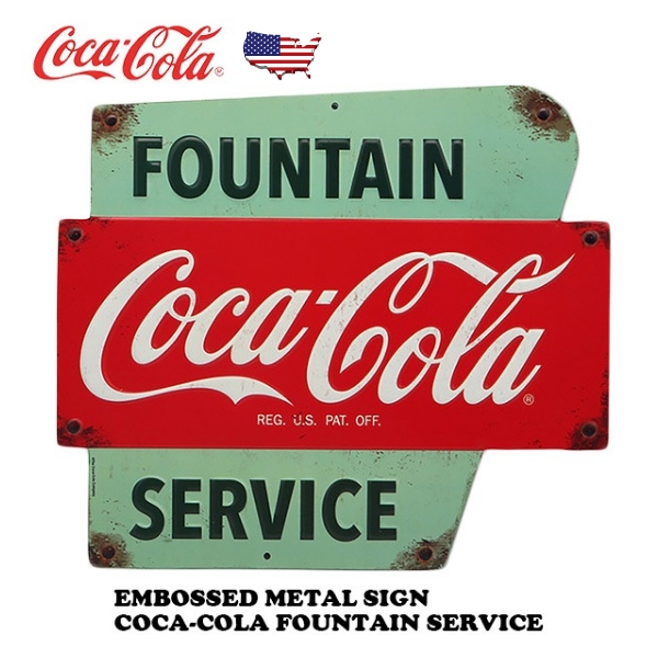 楽天市場】コカ・コーラ カートンボックス型 COCA COLA Standard 6