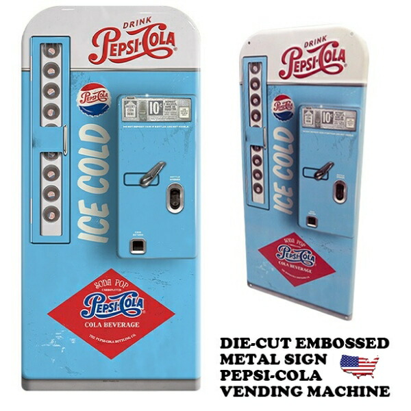 。pepsi telephone ペプシ　インテリア電話　アメ車　レトロポップ 訳ありPEPSI TELEPHONE ペプシコーラ電話☆レトロ☆ヴィンテージ