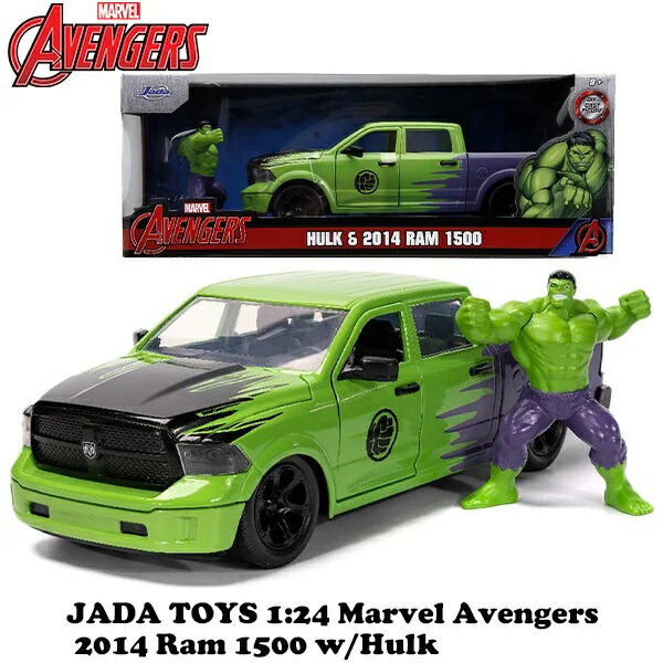 マーベルアベンジャーズ アイアンマンシェビーカマロミニカー
