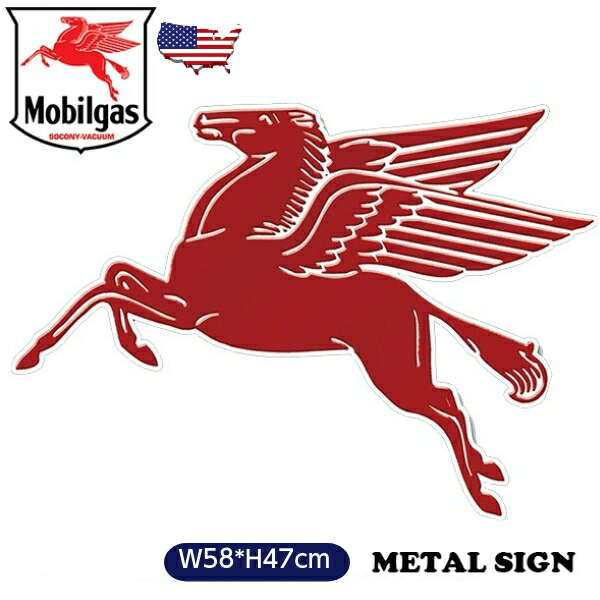 ブリキモービルガス Amazon.com: New OEM Replacement Fuel pumps for Kawasaki FUEL