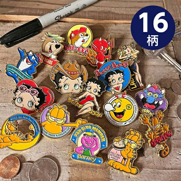 ディズニー  DISNEY  ピンバッジ まとめ売り 93個 限定あり 楽天市場】【30周年記念】【Disney】 ディズニー 歴代表紙アートの