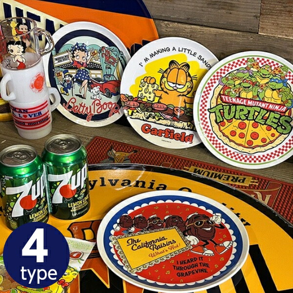 楽天市場】ヴィンテージケロッグ フルーツループ トゥカン・サム