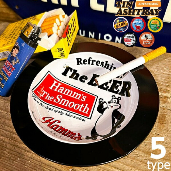 Felix the Cat 陶器製キャラクターグッズ未使用品レア灰皿 Felix the