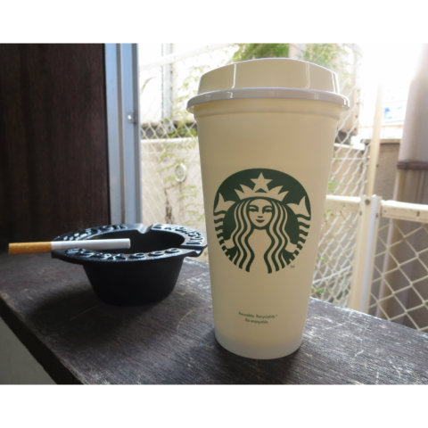 楽天市場 アメリカ直輸入 スターバックス スタバ リユーザブル プラスチック タンブラー 16oz グランデ Starbucks Coffee Reusable Plastic Tumbler クリスマス ギフト アメリカン雑貨 アメリカ タンブラー Fun Funny