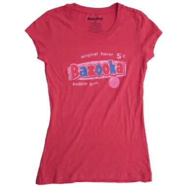 fun t shirts for ladies