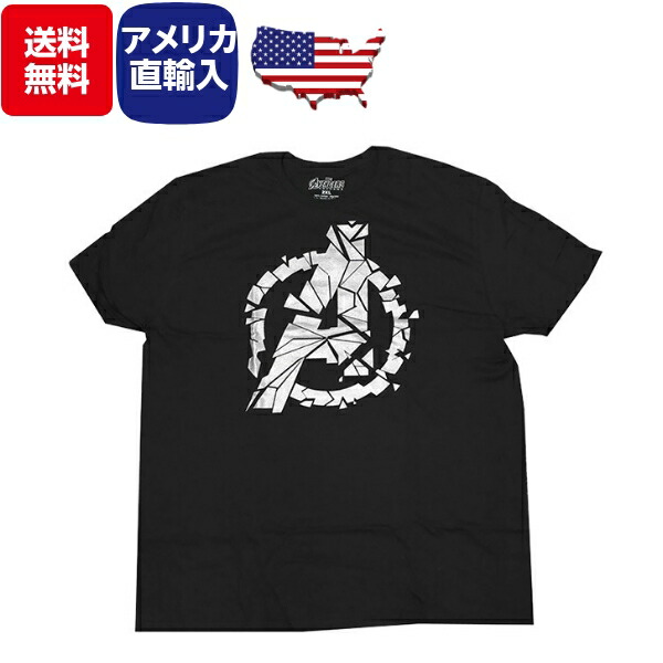 楽天市場】【 アウトレット 】 HUF ハフ × MARVEL マーベル