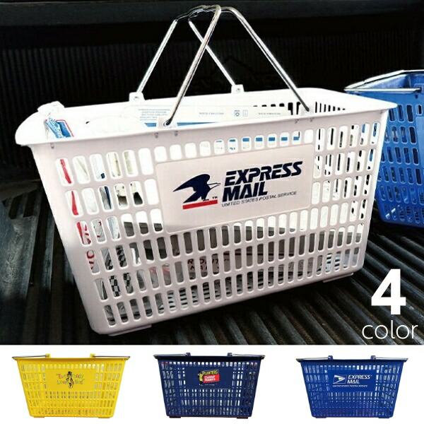 楽天市場】暗闇で光る！ 蓄光仕様 NASA アメリカ業務用 ショッピング