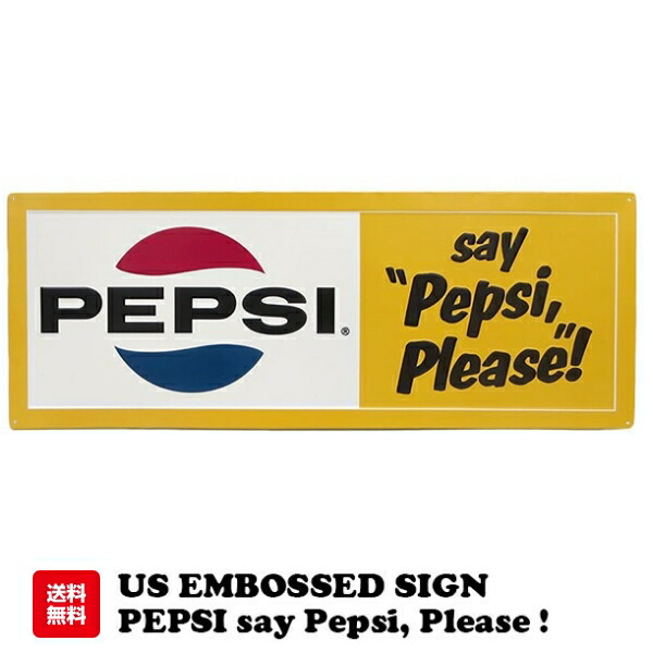 楽天市場】チョークサイン サインボード ペプシコーラ 7up 黒板 看板