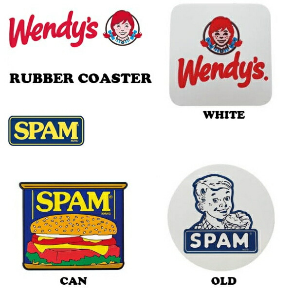 楽天市場】Wendy ウェンディーズ ラバーキーチェーン 【3タイプ