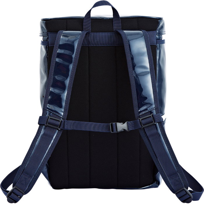 楽天市場 あす楽対応 コンバース Converse エナメル バックパック エナメルバッグ リュックサック スポーツバッグ カバン 通学 部活 高校生 中学生 C ファンスポーツ