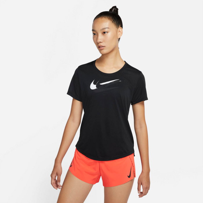 楽天市場】【お得なクーポン配布中】 ナイキ レディース Tシャツ