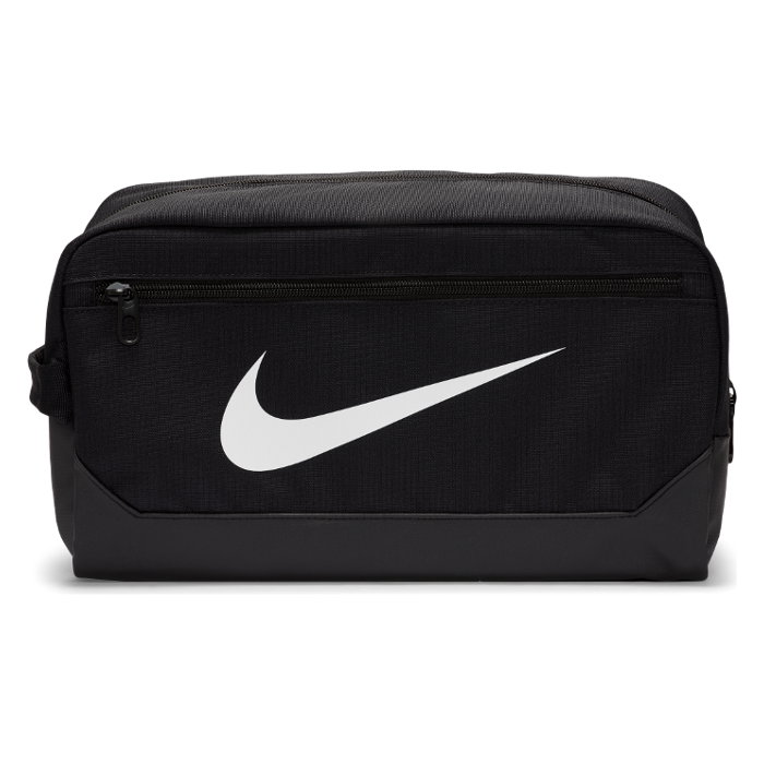 NIKE　シューズ・バック Amazon.co.jp: [ナイキ] シューズケース シューズバッグ