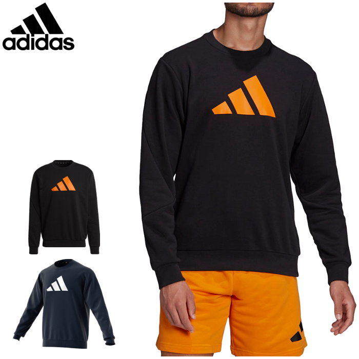 楽天市場】300円オフクーポン配布中＼スーパーSALE／ アディダス