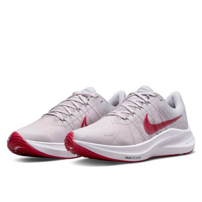 【NIKE】 ナイキ COURT VISION LO FTBLGY/GUM 国内発送 NIKE】 ナイキ COURT VISION LO コート ビジョン LO MIB2998 ABC