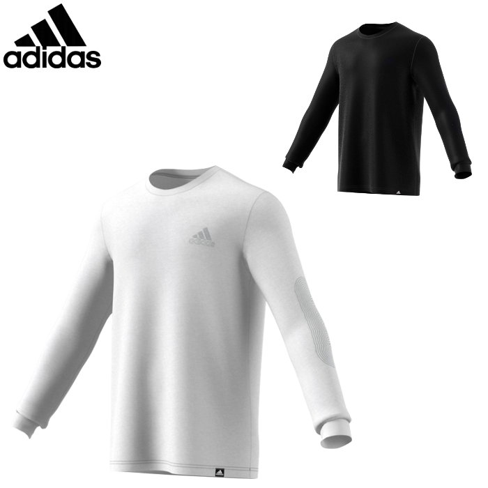 adidas リーズ　トレーニングウェア　プラシャツ　練習着　新品 楽天市場】アディダス SQUADRA21 ジャージ LS adidas 【サッカー