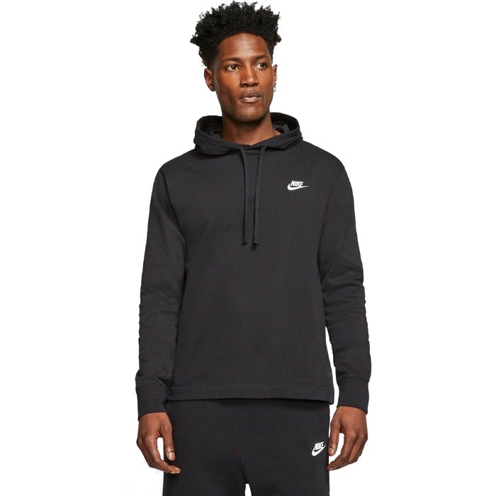 楽天市場】【お得なクーポン配布中】 ナイキ メンズ パーカー