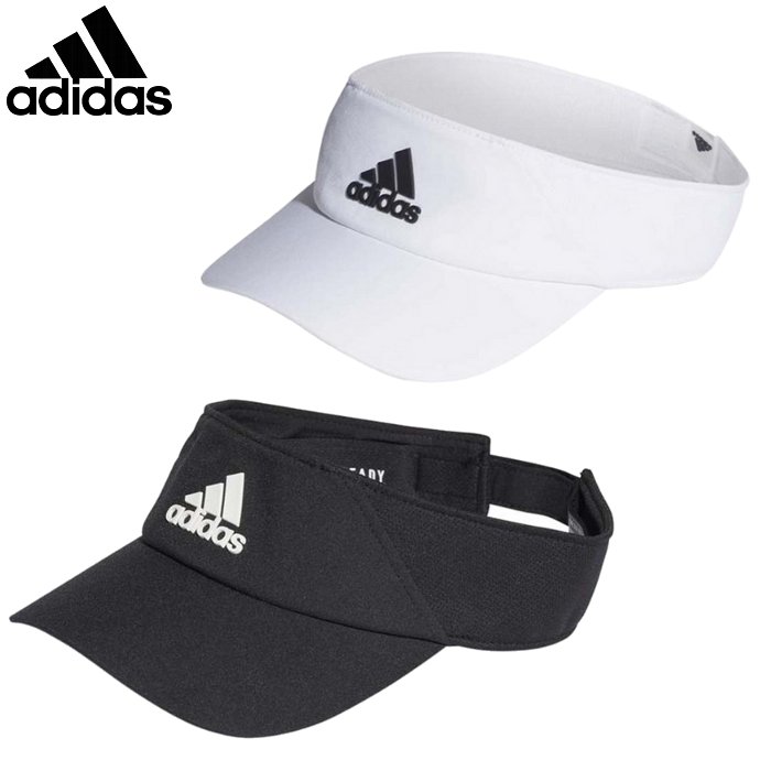 ARCHIVIO ホワイト バイザー ARCHIVIO ホワイト バイザー ARCHIVIO ホワイト バイザー