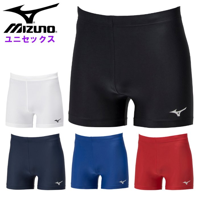 新品タグ付き MIZUNO ミズノ パンツ 32mba111.jpg