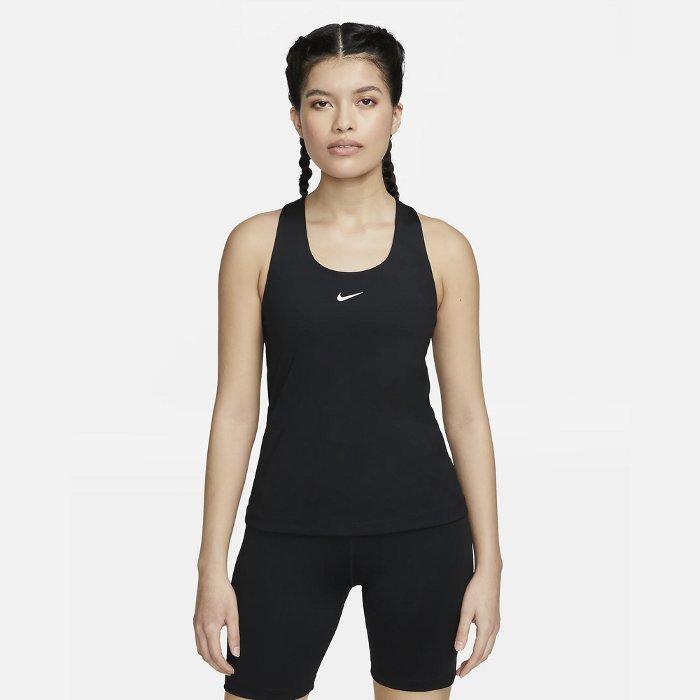 新品タグ付き　nikelab　ギャクソウ タンクトップ　メンズ　レディースS 2025年最新】gyakusou タンクトップの人気アイテム - メルカリ
