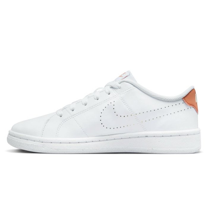 楽天市場】【靴のHOSHIKAWA】 『NIKE CQ9246 105』ナイキ スニーカー