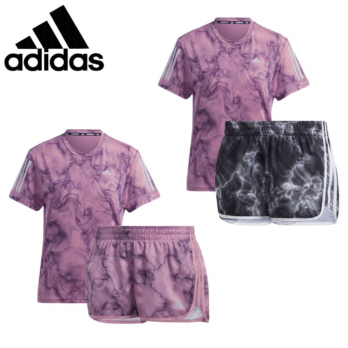 adidas - アディダス　トレーニングシャツ　パンツ　レディース 楽天市場】□送料無料□【adidas】アディダス KTJ82-JF4780